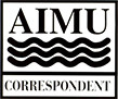 AIMU