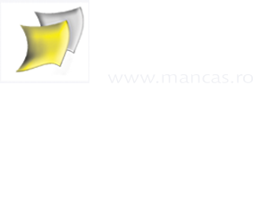 Interservices S.A. | www.mancas.ro