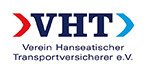 VHT